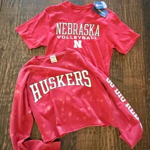 This item has sold already!